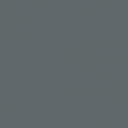 Shadow Finish Thumbnail