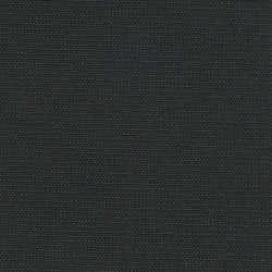 Black Finish Thumbnail