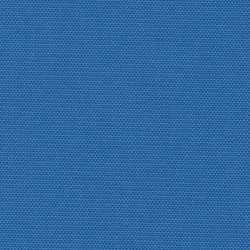 Buzz Blue Finish Thumbnail