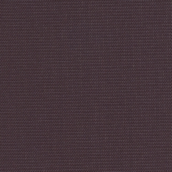 Eggplant Finish Thumbnail