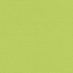 Lime Finish Thumbnail