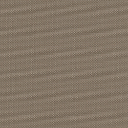 Mocha Finish Thumbnail