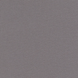 Pewter Finish Thumbnail