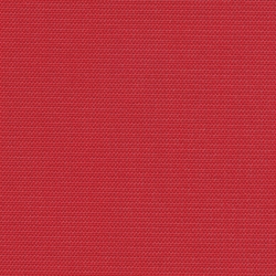 Poppy Finish Thumbnail