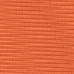 Pumpkin Finish Thumbnail