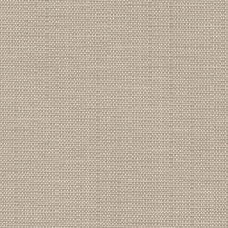Sand Finish Thumbnail