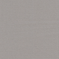 Silver Grey Finish Thumbnail