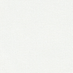 Snow Finish Thumbnail