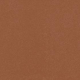 Sienna (vt-216)