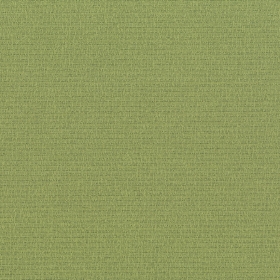 73% Post-Consumer Polyester / 27% Post-Industrial Polyester