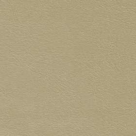 100% Vinyl, 100% Polyester Backing