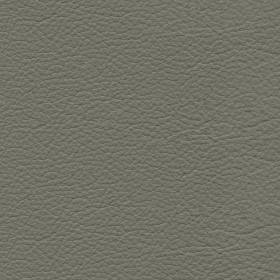 100% Leather