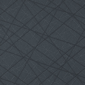 Carbon