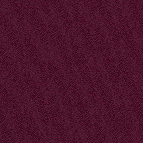 Vermilion