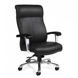 Executive Office Conference Chairs Global