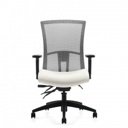 office furniture solutions | global furniture group office furniture solutions | global furniture group
