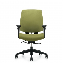 Ergonomic Office Chairs Task Seating Global