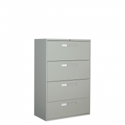 Lateral Filing Cabinets Global Furniture Group