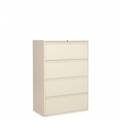 Lateral Filing Cabinets Global