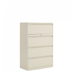 Lateral Filing Cabinets Global