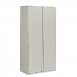Armoires de rangement gamme 9300 Armoires de rangement gamme 9300