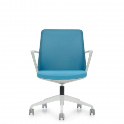 conference chairs - management seating