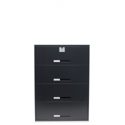 Stylish Compact Office Storage Solutions Global Furniture Group