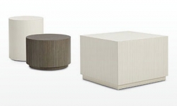 Laminate Occasional Tables