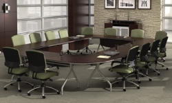 Bungee SL™ Tables