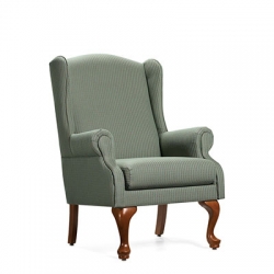 Wingback<sup class='sup-special-char'>MC</sup>