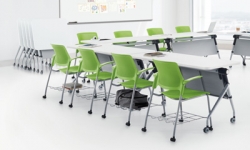 Zook™ Tables