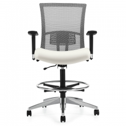 office furniture solutions | global furniture group office furniture solutions | global furniture group