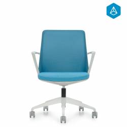 conference chairs - management seating