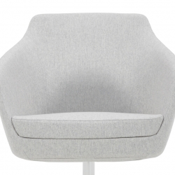 Double Density Seat Cushion Feature Thumbnail