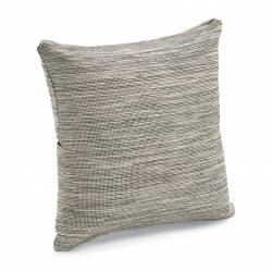Square Throw Pillow Feature Thumbnail