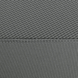 Durable Double Stitched Seams Feature Thumbnail