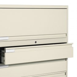 Half Height Drawers Feature Thumbnail