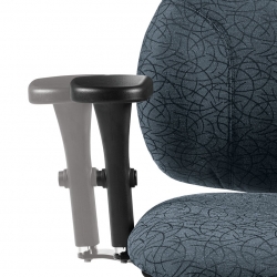 Armcap Slides Away From Seat (WA) Feature Thumbnail