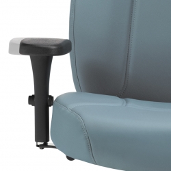 Obusforme comfort 2025 chair