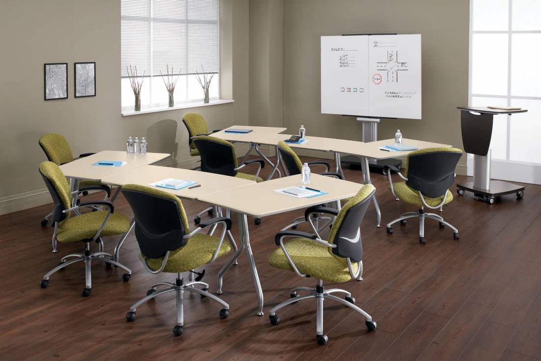 Global Furniture Group Global Furniture Group