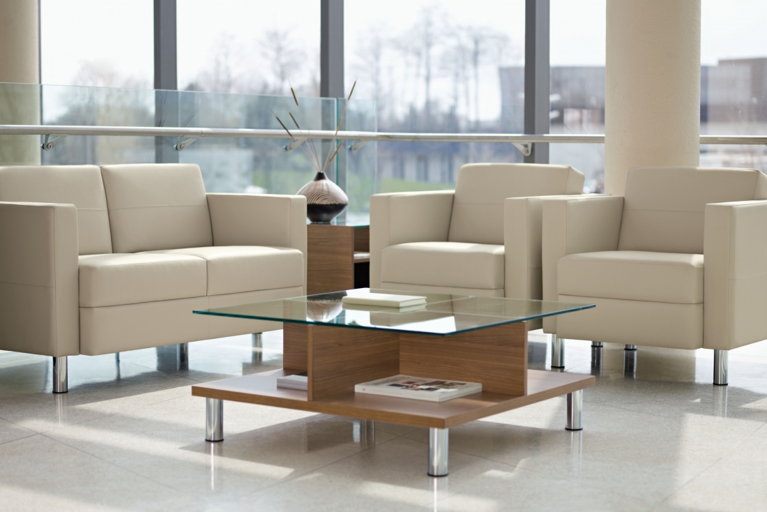 Citi Tables Global Furniture Group Low 379 77k