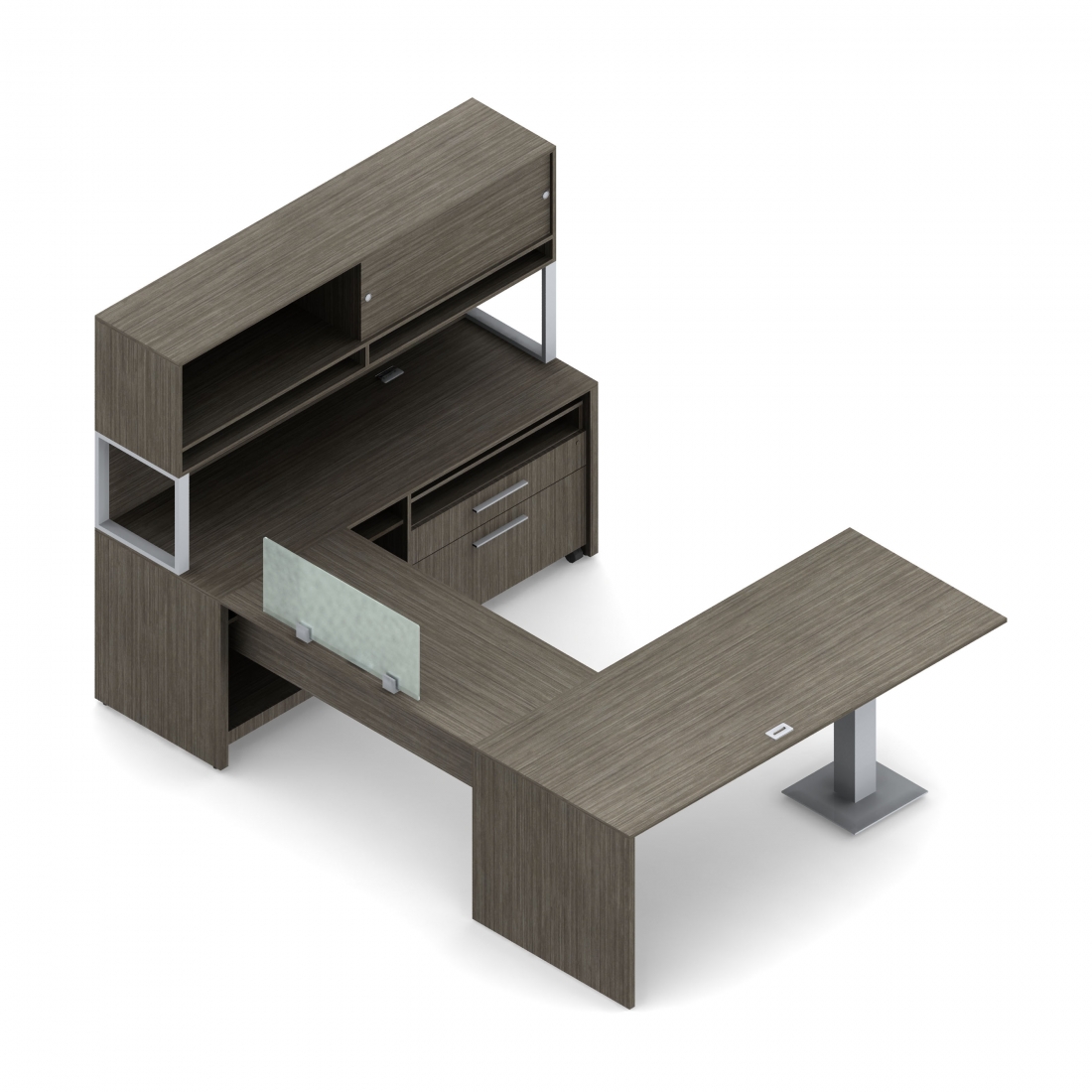  Global Furniture Group