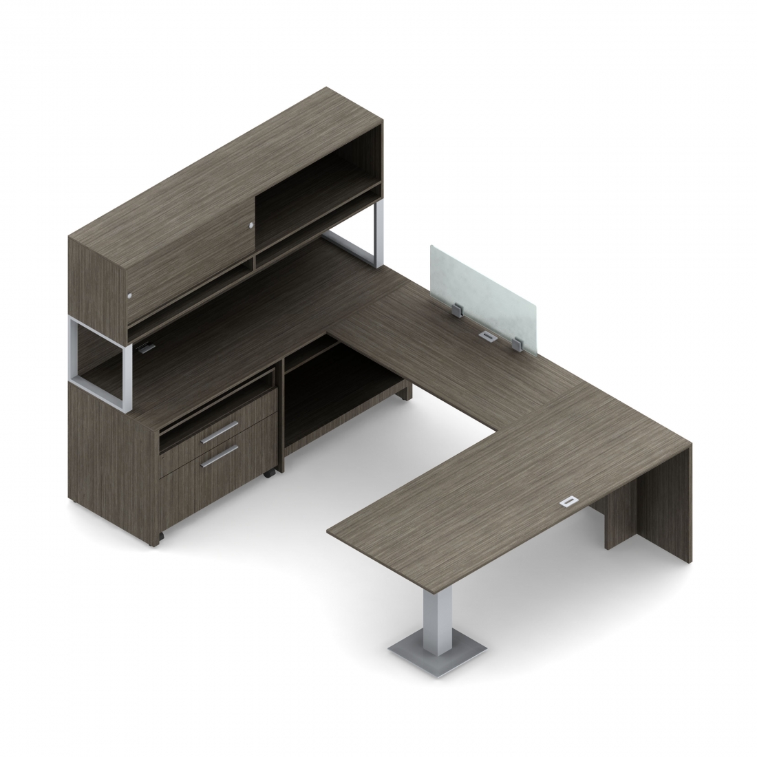  Global Furniture Group