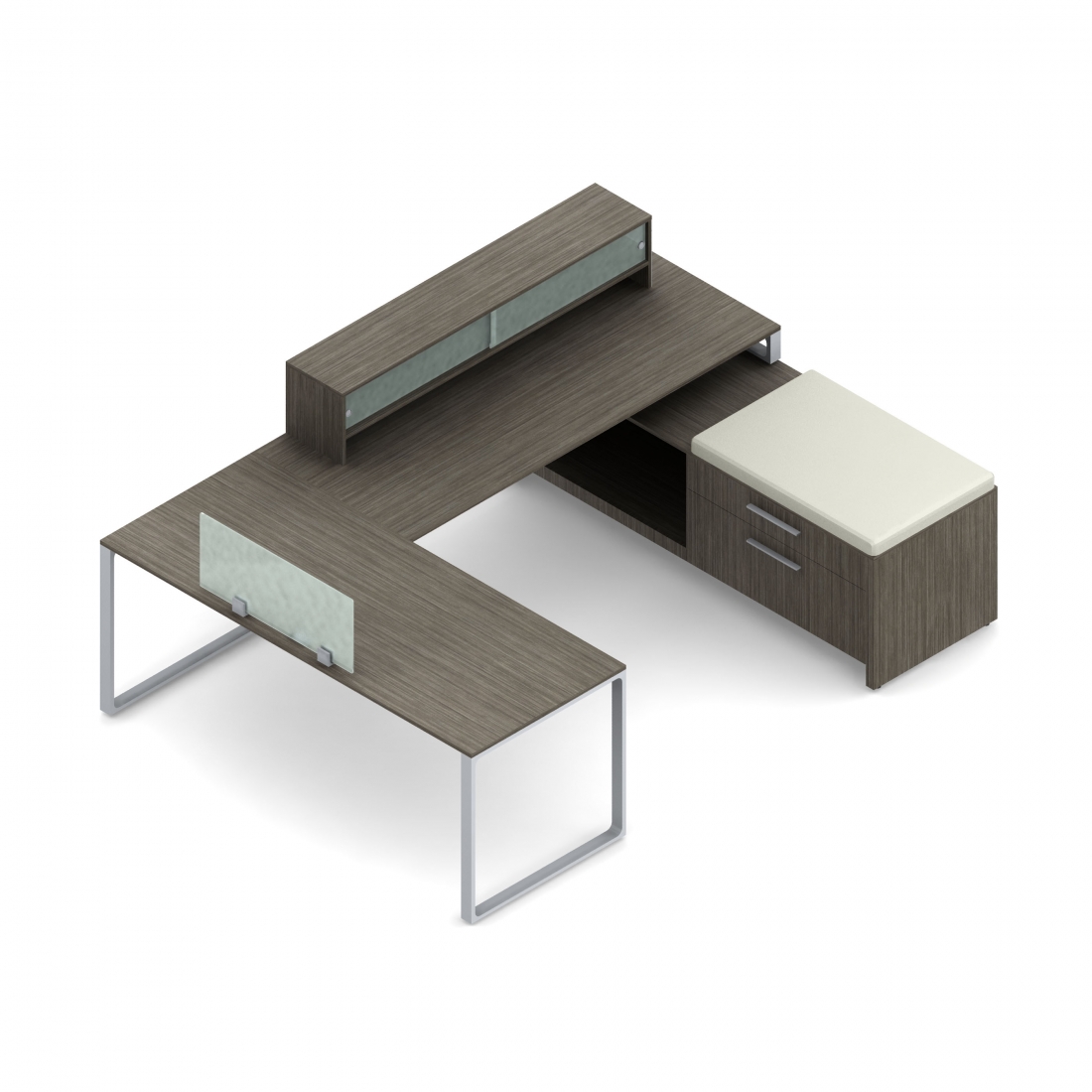  Global Furniture Group