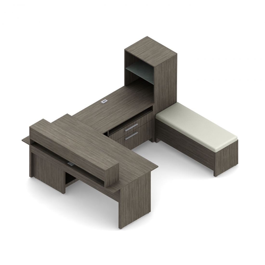  Global Furniture Group