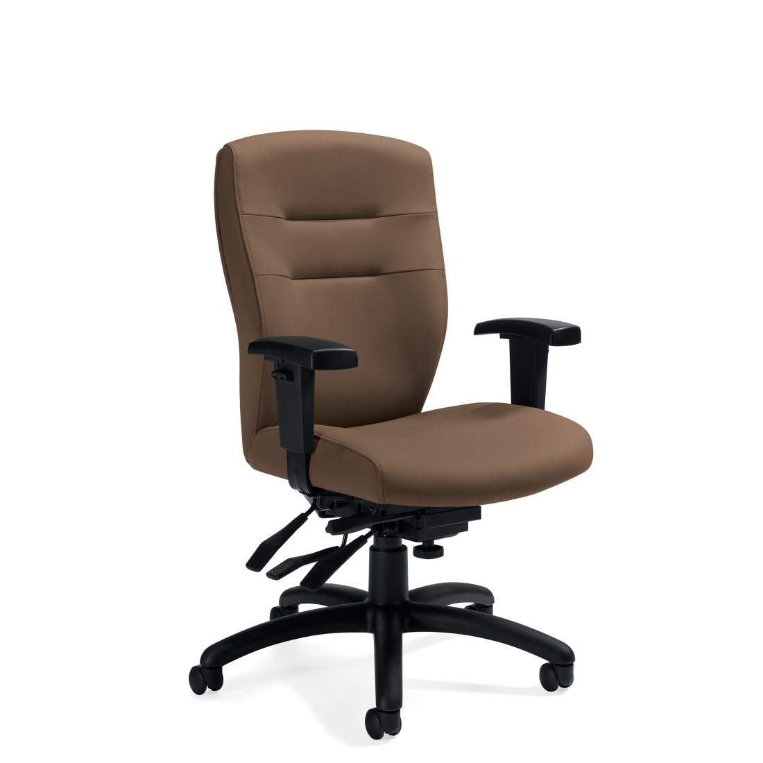 Synopsis Global Furniture Group Low 355 77k