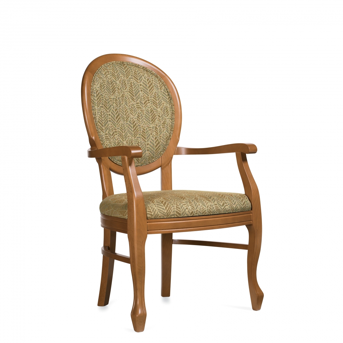 Global Furniture Group, Majestic and elegant, Savannah’s splendid looks enhance the decorative interiors of family, patient