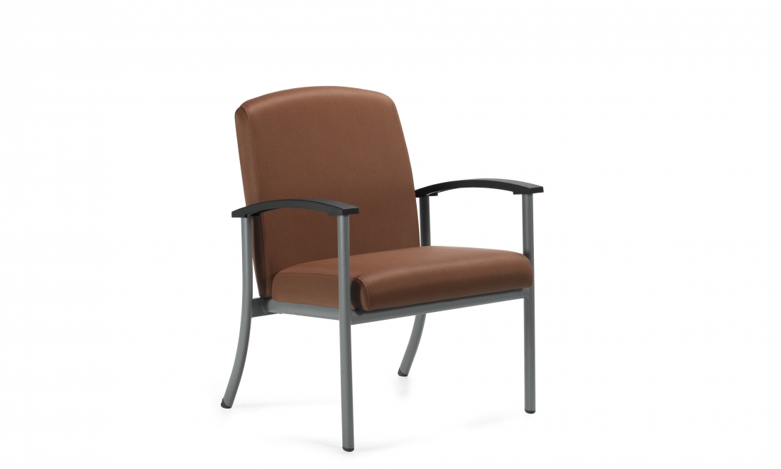 Global Furniture Group, Strand is the perfect synthesis of cersatility, comfort, durability and value. A wide range of low