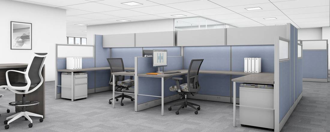 Global Furniture Group, Easy to specify, easy to install, easy to reconfigure. Compile is a concise, carefully curated