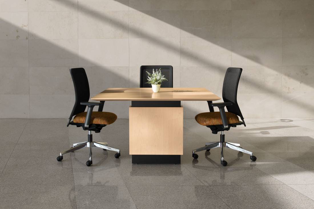 Conference Tables Global